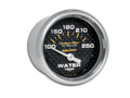 TD GAUG  WATER TEMP  2 1/16
