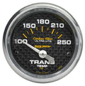 TD GGE TRNSMSSN TEMP  2 1/