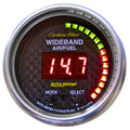 TD GGE  AIR/FUEL RTIO-PRO  2 1