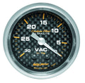 TD GGE  VACUUM  2 1/16    30IN