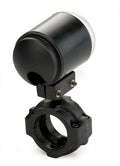 TD GAUG MNT  ROLL POD FOR 1.62
