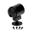 TD GAUG MNT  ROLL POD FOR 1.75