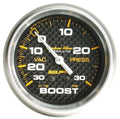 TD GGE  VAC/BOOST  2 5/8    30