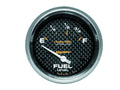 TD GGE  FUEL LEVEL  2 5/8    7