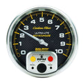 TD GGE  TACHOMETER  5    10K R