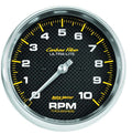 TD GGE  TACHOMETER  5    10K R