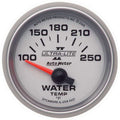 TD GAUG  WATER TEMP  2 1/16