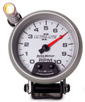 TD GGE  TACHOMETER  3 3/4    1