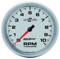 TD GGE  TACHOMETER  5    10K R