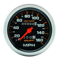 TD GAUG  SPEEDOMETER  3 3/8