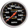 TD GGE  SPEEDOMETER  5    160M