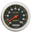 TD GGE  TACHOMETER  3 3/8    1