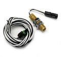 TD MAGNETC TRGGER  RPM  RPLACE