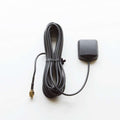 TD GPS ANTNNA  10HZ  16FT CBLE
