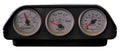 TD GAUG MNT  UNIVERSAL DASH TO