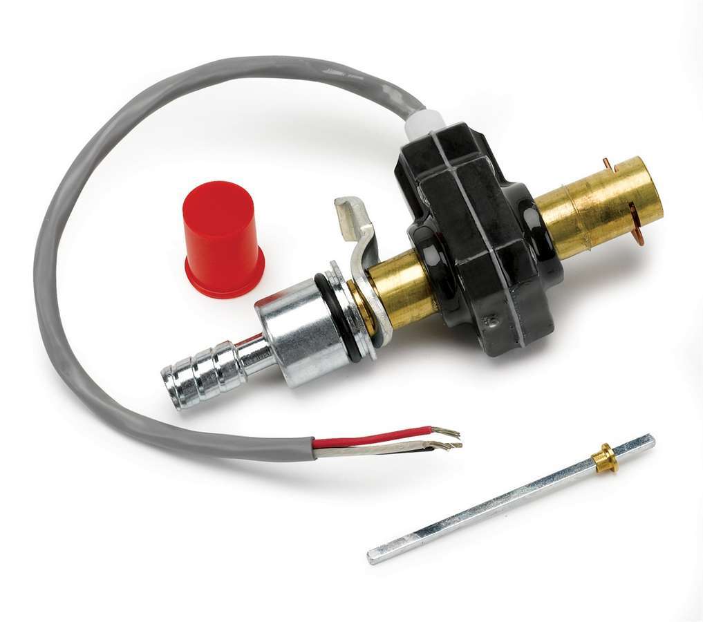 TD SNSR  SPD  MECH TO ELEC  F