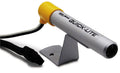 TD SHIFT LGT  AMBR LED  PEDEST