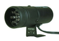 TD SHIFT LGT  12 AMBR LED  PED