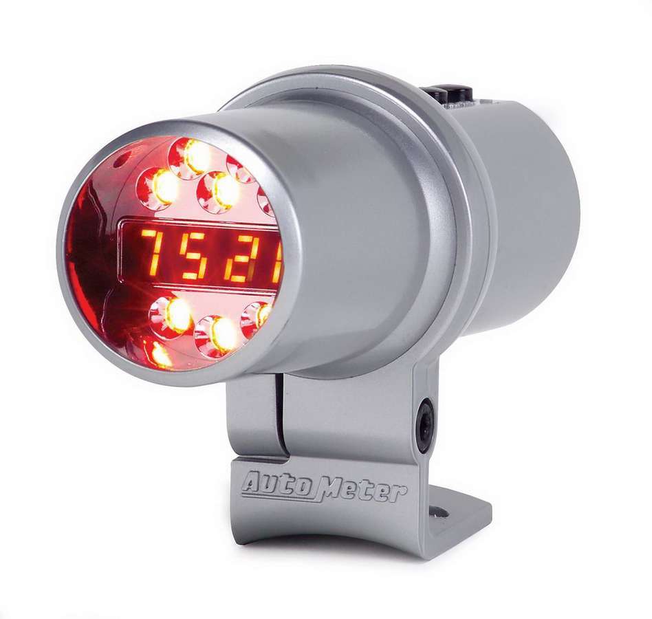 TD SHIFT LGHT  DIGITAL W/ MLT-