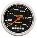 TD GGE  PRESSURE  2 5/8    300