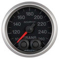 TD GAUG  TRANS TEMP  2 1/16