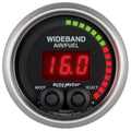 TD GGE  AIR/FUEL RTIO-PRO  2 1