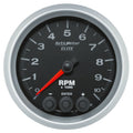 TD GGE  TACH  3 3/8    10K RPM
