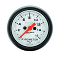 TD GGE  PYROMTR (EGT)  2 1/16