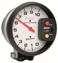 TD GGE  TACHOMETER  5    10K R