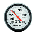 TD GGE  VAC/BOOST  2 5/8    30