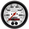 TD GAUG  SPEEDOMETER  3 3/8
