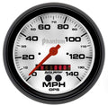 TD GGE  SPEEDOMETER  5    140M
