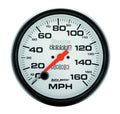 TD GGE  SPEEDOMETER  5    160M