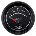 TD GAUG  FUEL LEVEL  2 1/16