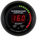 TD GGE  AIR/FUEL RTIO-PRO  2 1