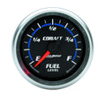 TD GAUG  FUEL LEVEL  2 1/16