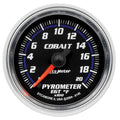 TD GGE  PYROMTR (EGT)  2 1/16