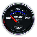 TD GGE TRNSMSSN TEMP  2 1/