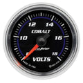 TD GGE  VOLTMETER  2 1/16    1