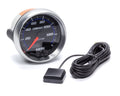 TD GAUG  SPEEDOMETER  3 3/8