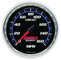 TD GGE  SPEEDOMETER  5    160M