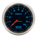 TD GGE  TACHOMETER  3 3/8    1