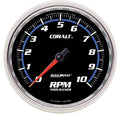 TD GGE  TACHOMETER  5    10K R