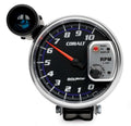 TD GGE  TACHOMETER  5    10K R