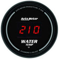 TD GAUG  WATER TEMP  2 1/16