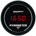 TD GGE  PYROMTR (EGT)  2 1/16