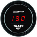 TD GAUG  TRANS TEMP  2 1/16