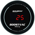 TD GGE  VAC/BOOST  2 1/16    3