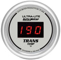 TD GAUG  TRANS TEMP  2 1/16