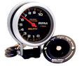 TD GGE  TACHOMETER  3 3/4    1
